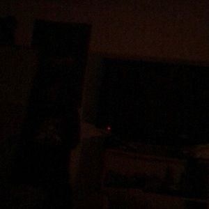 Meet your Posher, Sheldon